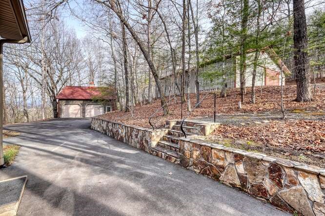 469 Myers Road Brasstown, NC 28902 - Photo 17 of 83