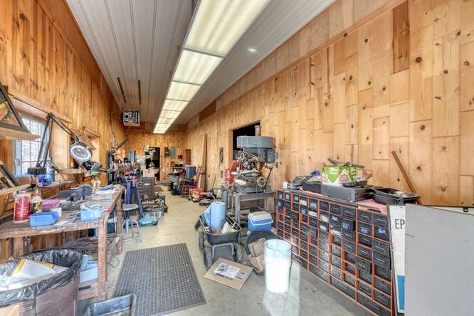 469 Myers Road Brasstown, NC 28902 - Photo 24 of 83