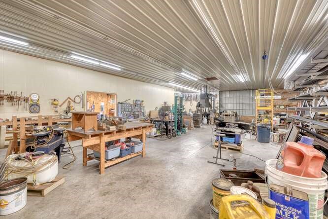 469 Myers Road Brasstown, NC 28902 - Photo 26 of 83