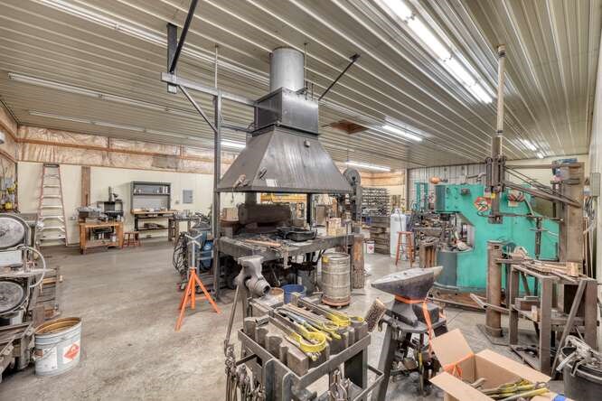 469 Myers Road Brasstown, NC 28902 - Photo 28 of 83