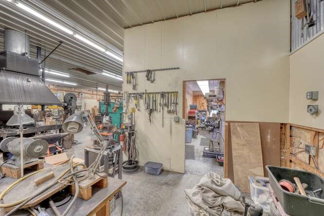 469 Myers Road Brasstown, NC 28902 - Photo 29 of 83