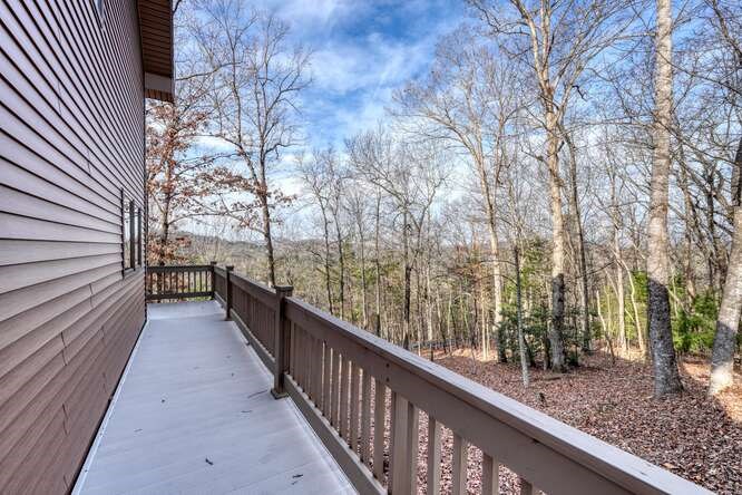 469 Myers Road Brasstown, NC 28902 - Photo 31 of 83