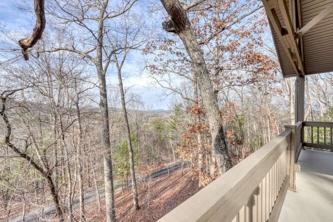 469 Myers Road Brasstown, NC 28902 - Photo 36 of 83