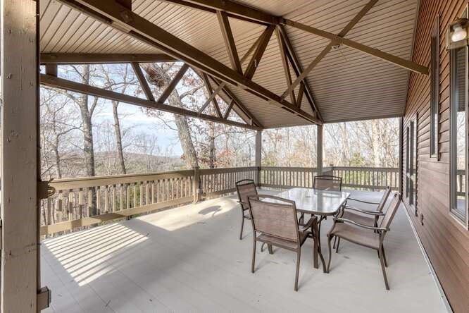 469 Myers Road Brasstown, NC 28902 - Photo 37 of 83