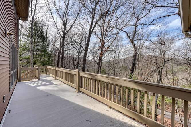 469 Myers Road Brasstown, NC 28902 - Photo 38 of 83