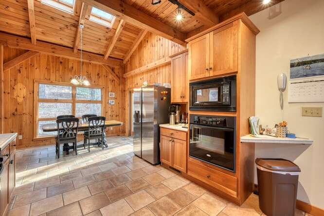 469 Myers Road Brasstown, NC 28902 - Photo 50 of 83