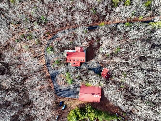 469 Myers Road Brasstown, NC 28902 - Photo 5 of 83