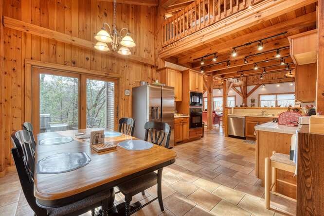 469 Myers Road Brasstown, NC 28902 - Photo 51 of 83