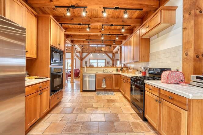 469 Myers Road Brasstown, NC 28902 - Photo 52 of 83