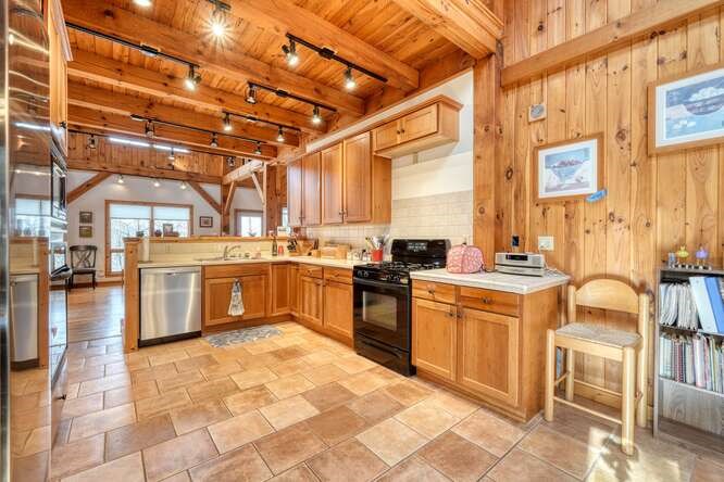 469 Myers Road Brasstown, NC 28902 - Photo 53 of 83