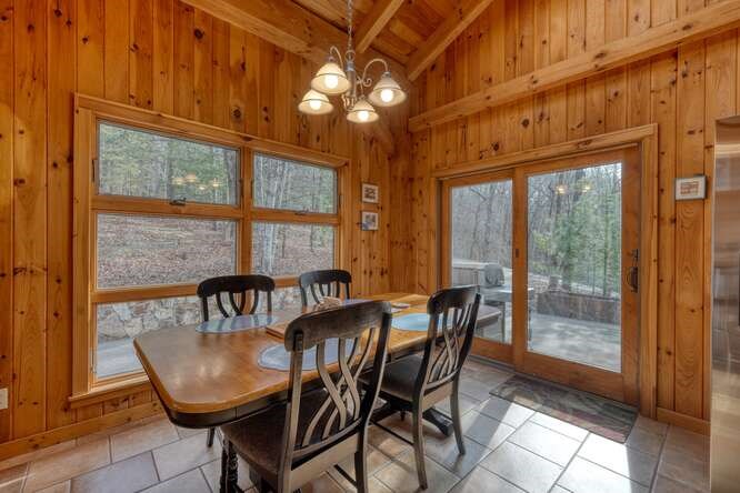 469 Myers Road Brasstown, NC 28902 - Photo 54 of 83