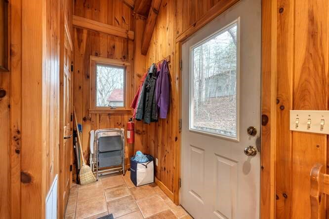 469 Myers Road Brasstown, NC 28902 - Photo 55 of 83