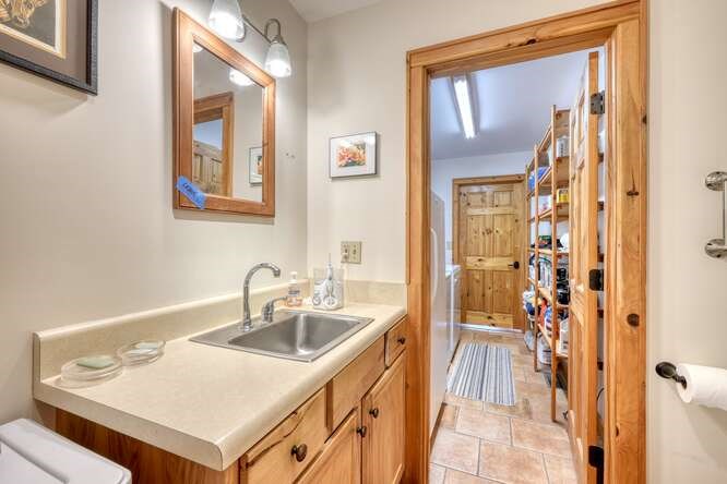 469 Myers Road Brasstown, NC 28902 - Photo 56 of 83