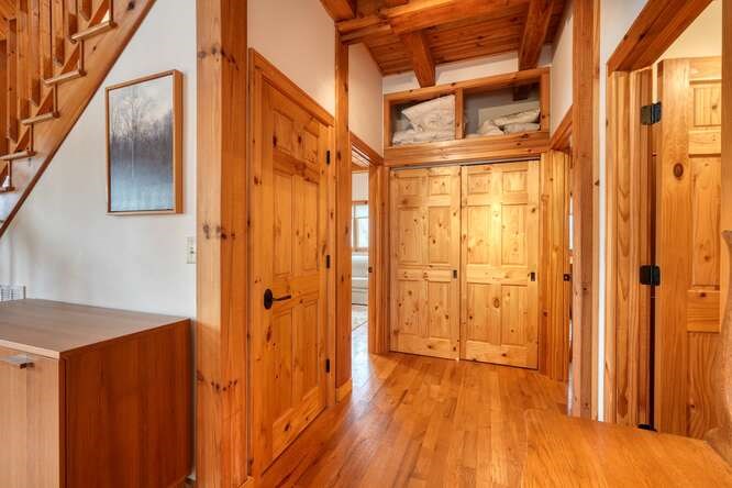 469 Myers Road Brasstown, NC 28902 - Photo 58 of 83