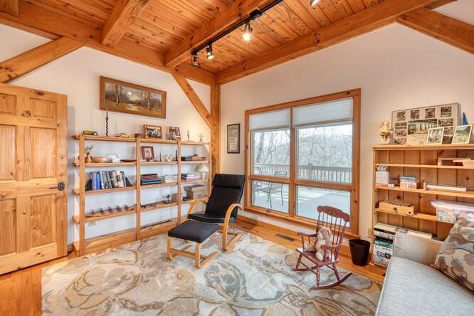 469 Myers Road Brasstown, NC 28902 - Photo 60 of 83