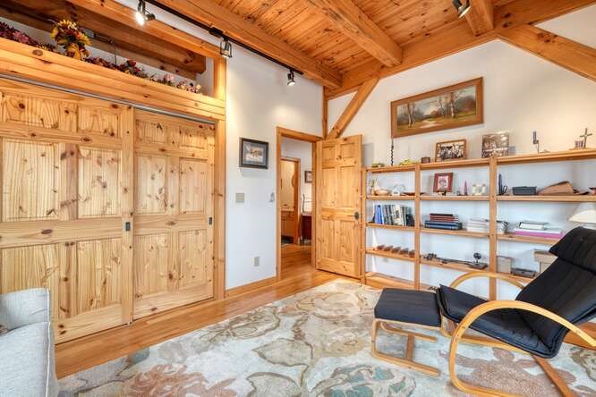 469 Myers Road Brasstown, NC 28902 - Photo 61 of 83