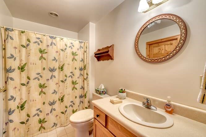 469 Myers Road Brasstown, NC 28902 - Photo 62 of 83