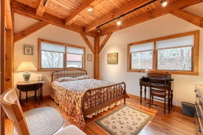 469 Myers Road Brasstown, NC 28902 - Photo 63 of 83