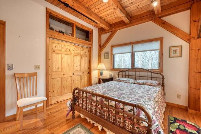 469 Myers Road Brasstown, NC 28902 - Photo 64 of 83