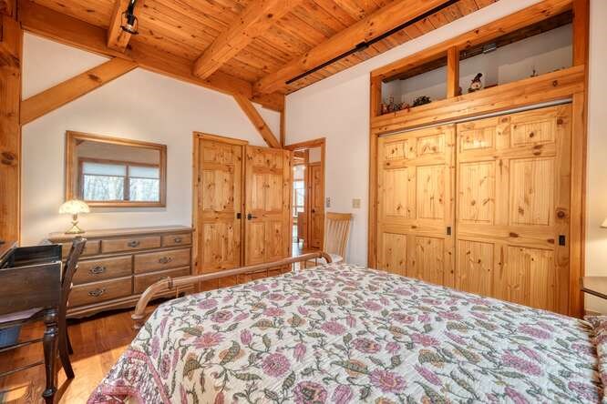 469 Myers Road Brasstown, NC 28902 - Photo 65 of 83