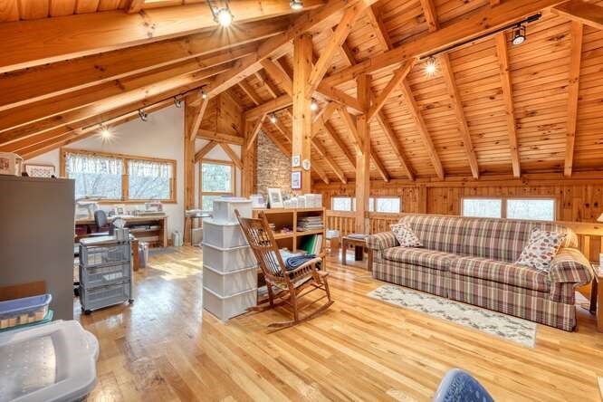 469 Myers Road Brasstown, NC 28902 - Photo 68 of 83