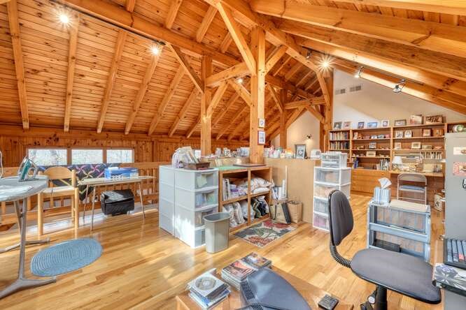 469 Myers Road Brasstown, NC 28902 - Photo 69 of 83