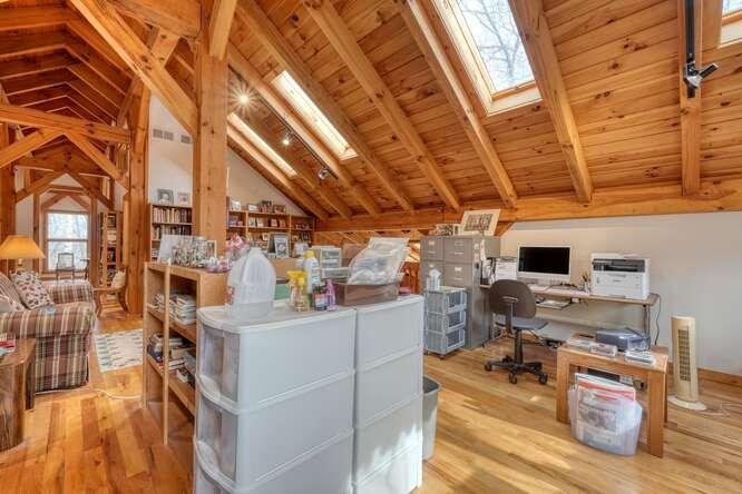 469 Myers Road Brasstown, NC 28902 - Photo 70 of 83