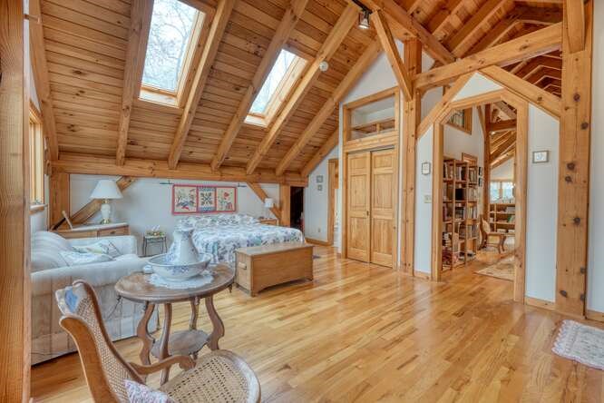 469 Myers Road Brasstown, NC 28902 - Photo 72 of 83