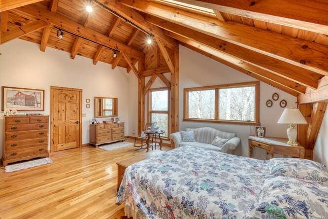 469 Myers Road Brasstown, NC 28902 - Photo 73 of 83