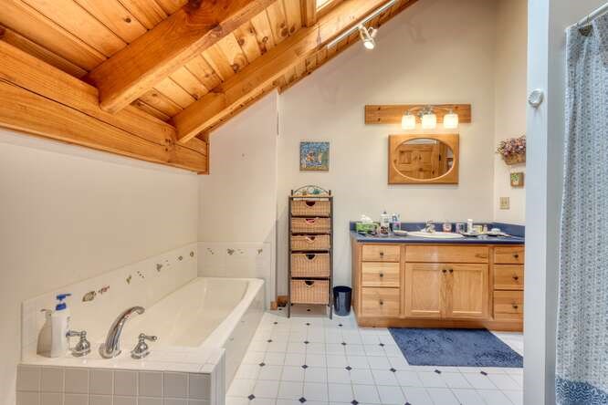 469 Myers Road Brasstown, NC 28902 - Photo 74 of 83