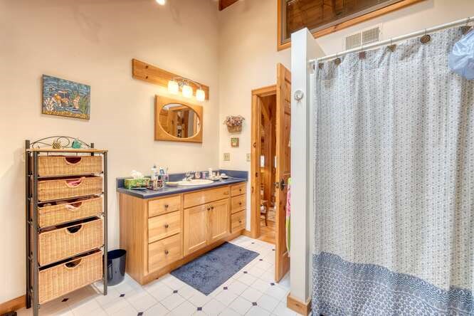 469 Myers Road Brasstown, NC 28902 - Photo 75 of 83