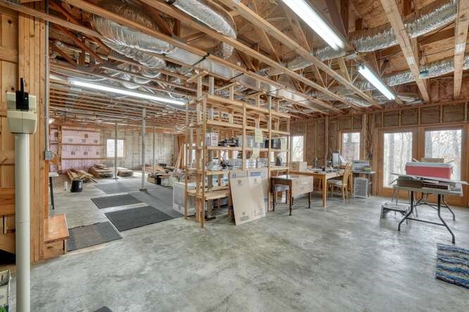 469 Myers Road Brasstown, NC 28902 - Photo 76 of 83