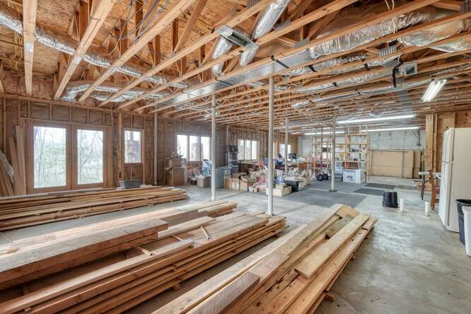 469 Myers Road Brasstown, NC 28902 - Photo 77 of 83