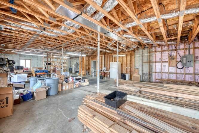 469 Myers Road Brasstown, NC 28902 - Photo 78 of 83