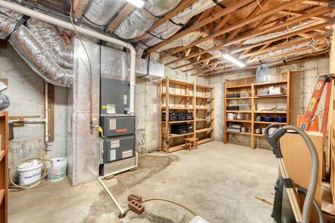 469 Myers Road Brasstown, NC 28902 - Photo 79 of 83