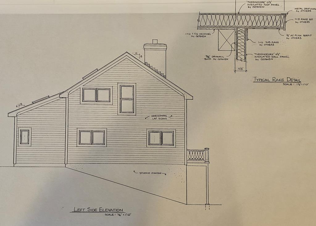 469 Myers Road Brasstown, NC 28902 - Photo 81 of 83