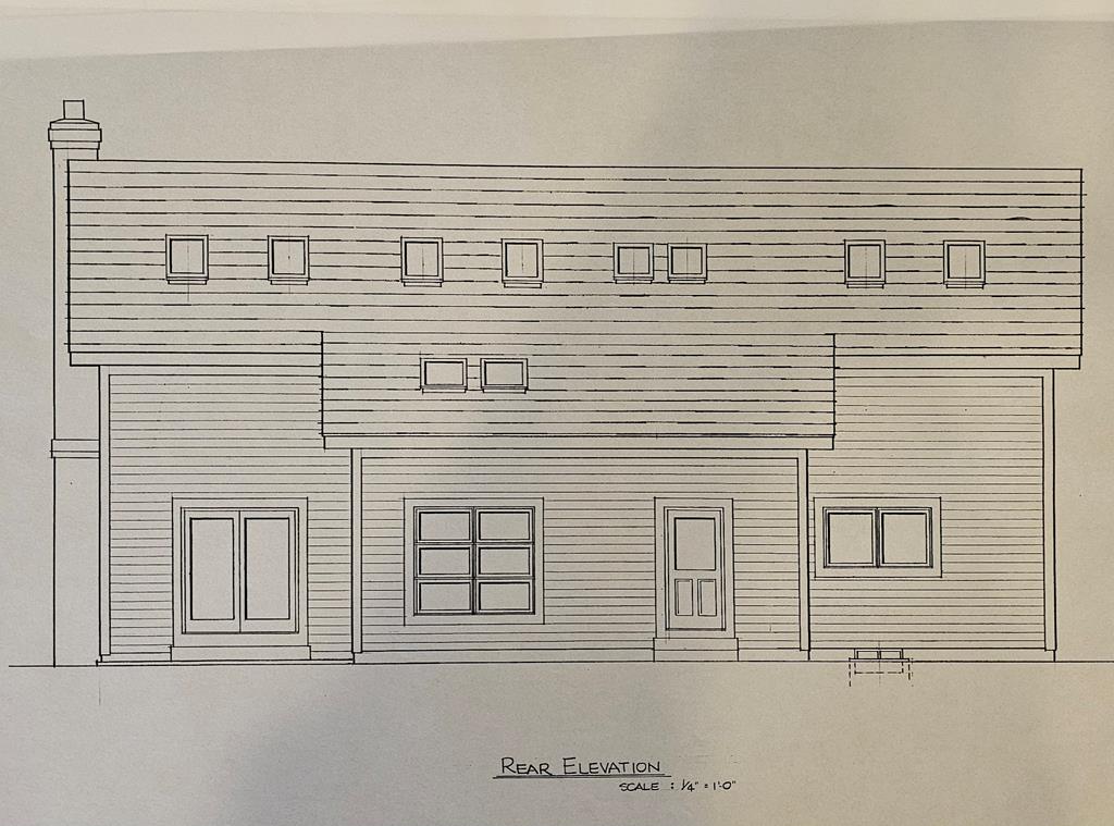 469 Myers Road Brasstown, NC 28902 - Photo 82 of 83