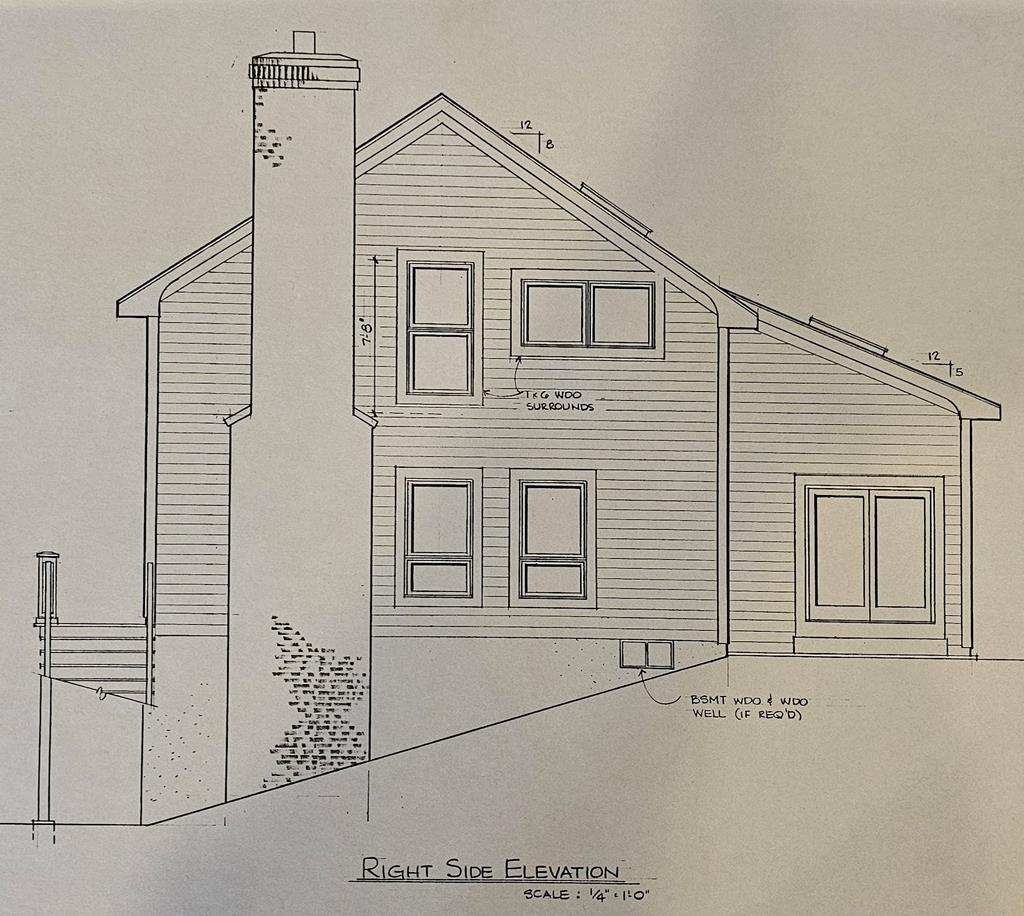 469 Myers Road Brasstown, NC 28902 - Photo 83 of 83