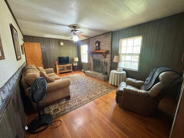 524 Cochran Road Chatsworth, GA 30705 - Photo 8 of 27 Gallery Image 8