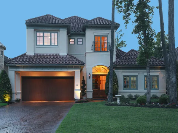 $6,500 | 15 Serenade Pines Place, The Woodlands, TX 77382