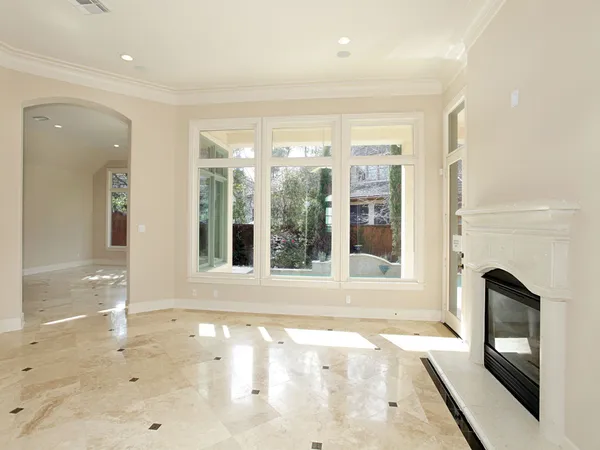 $6,500 | 15 Serenade Pines Place, The Woodlands, TX 77382