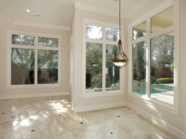 $6,500 | 15 Serenade Pines Place, The Woodlands, TX 77382