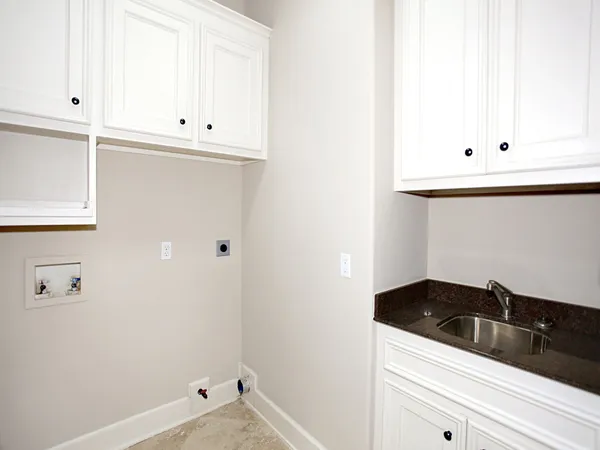 $6,500 | 15 Serenade Pines Place, The Woodlands, TX 77382