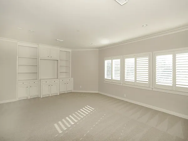 $6,500 | 15 Serenade Pines Place, The Woodlands, TX 77382