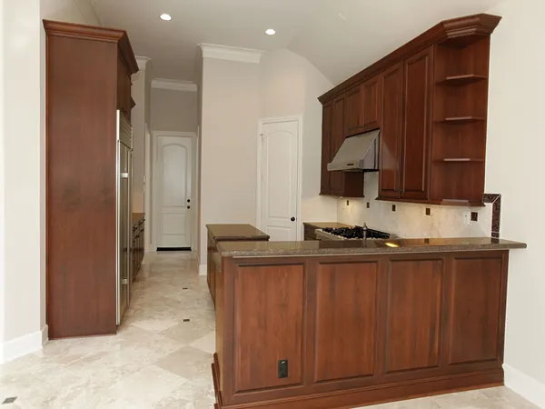 $6,500 | 15 Serenade Pines Place, The Woodlands, TX 77382