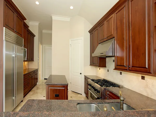 $6,500 | 15 Serenade Pines Place, The Woodlands, TX 77382