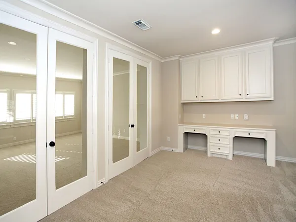 $6,500 | 15 Serenade Pines Place, The Woodlands, TX 77382