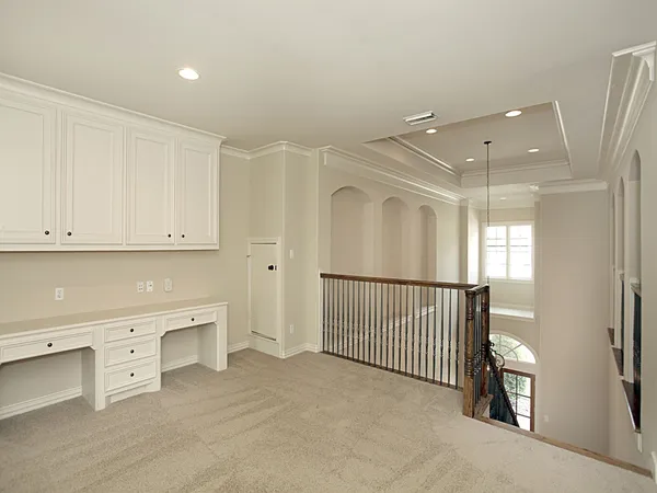 $6,500 | 15 Serenade Pines Place, The Woodlands, TX 77382