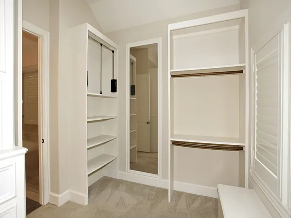 $6,500 | 15 Serenade Pines Place, The Woodlands, TX 77382