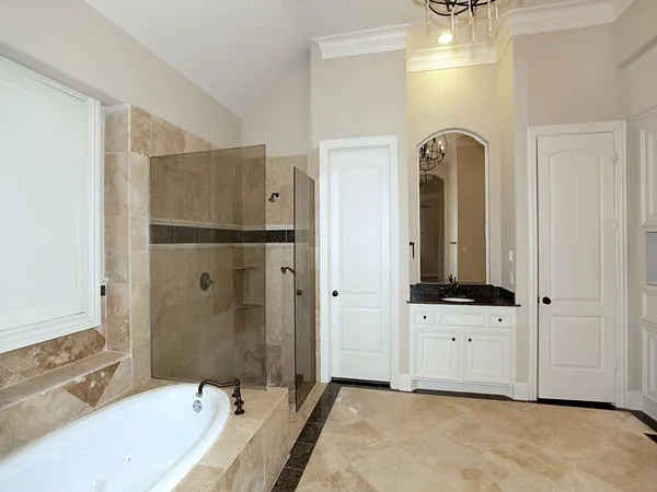 $6,500 | 15 Serenade Pines Place, The Woodlands, TX 77382